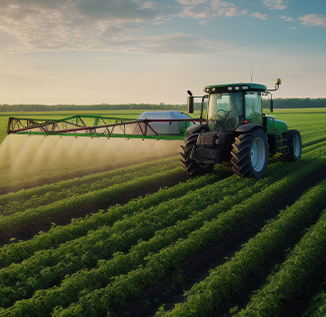 cellulose food additive agriculture