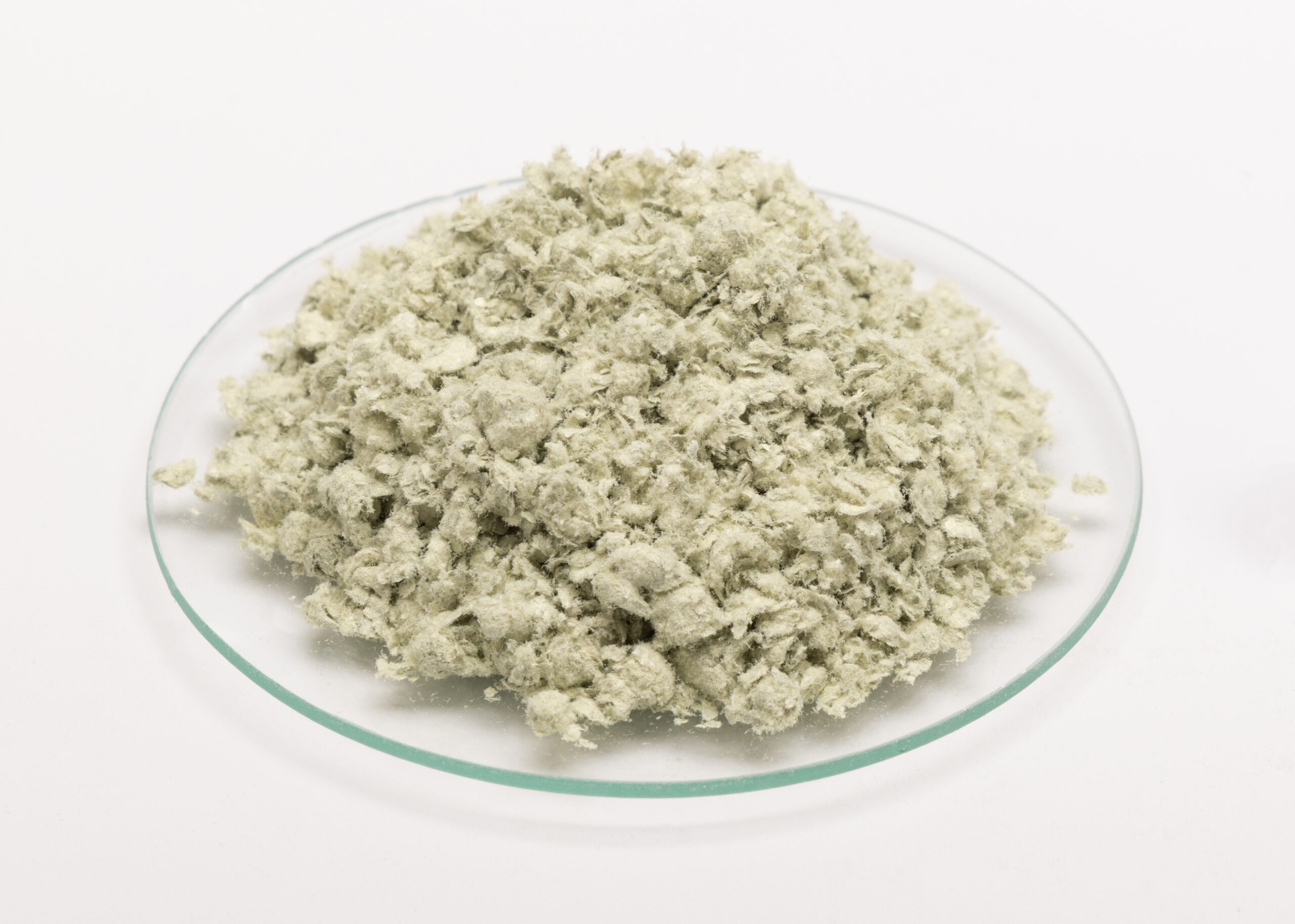 granulated varamix dish