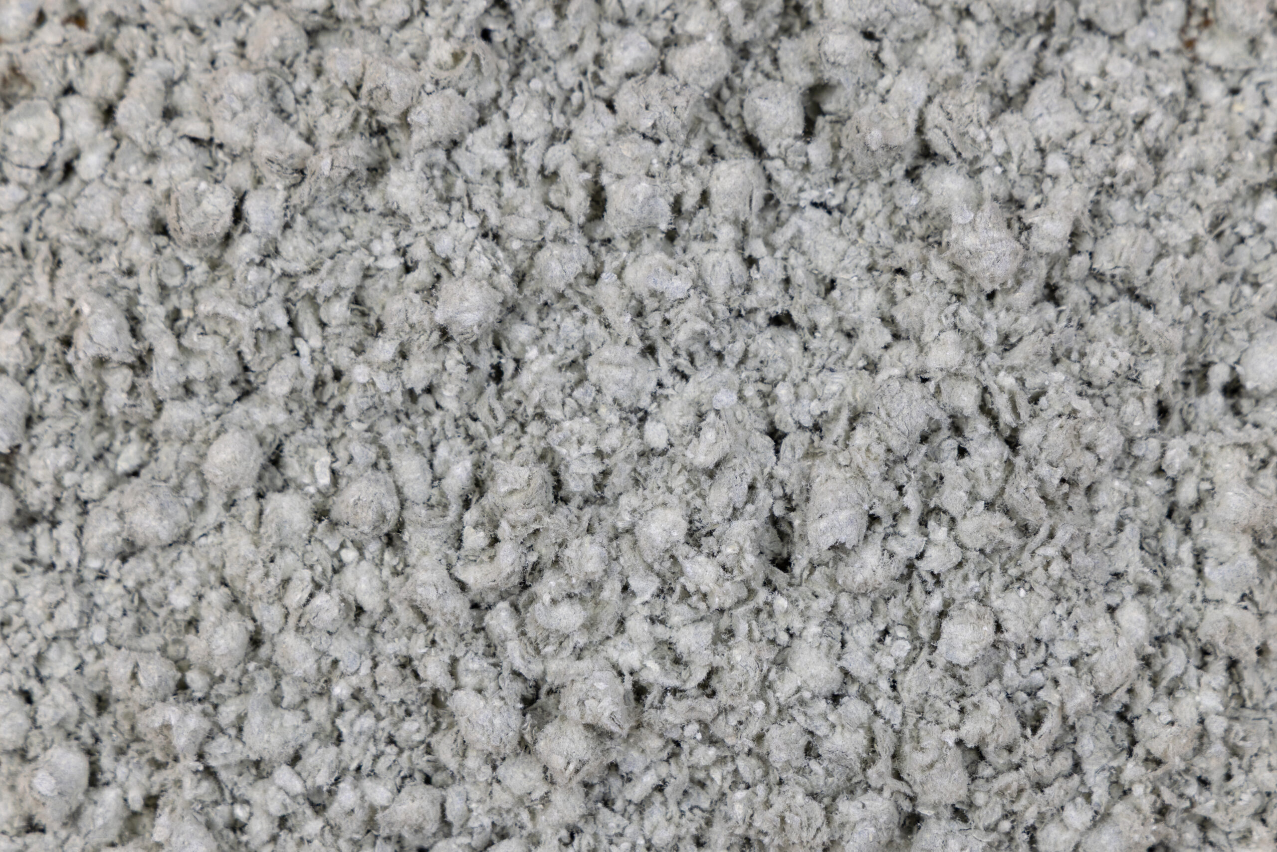 granulated varamix