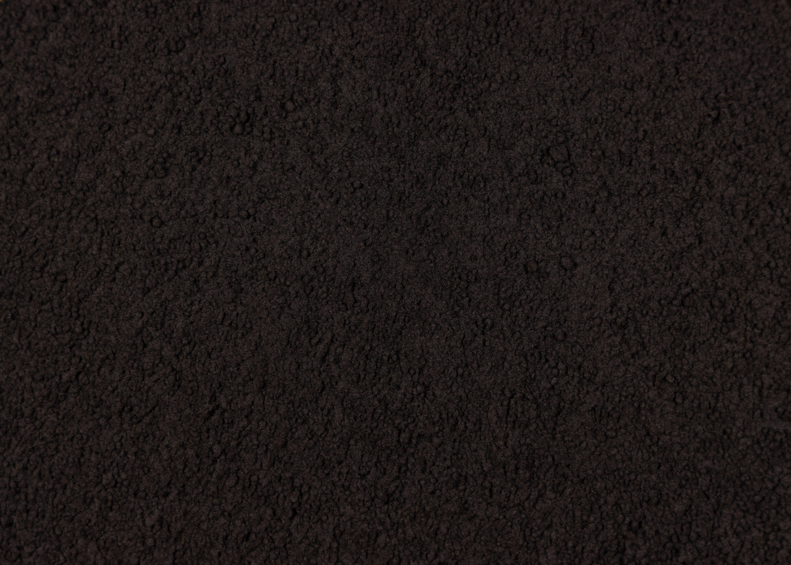 fiber reinforced rubber