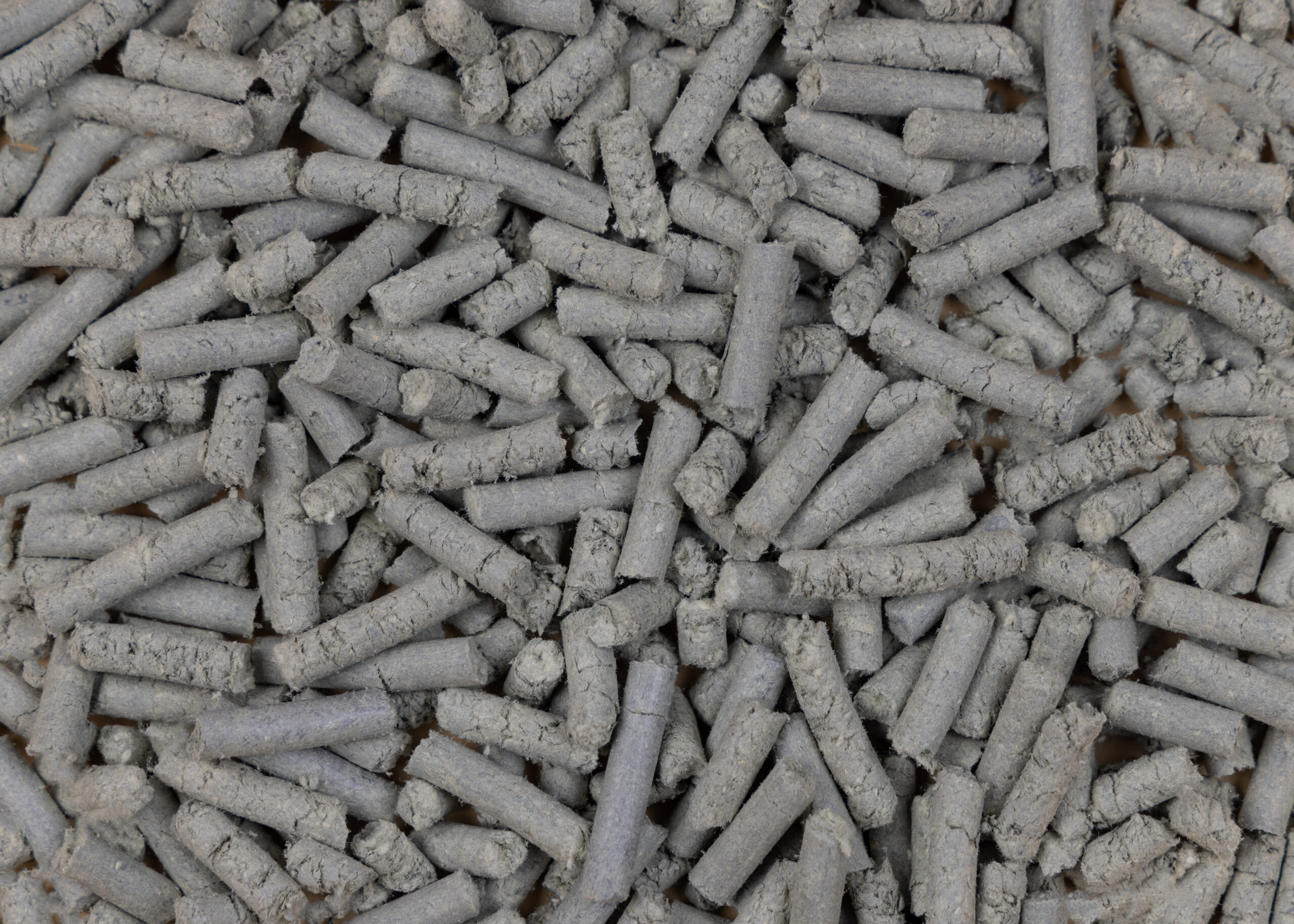 masterbatch manufacturers​
