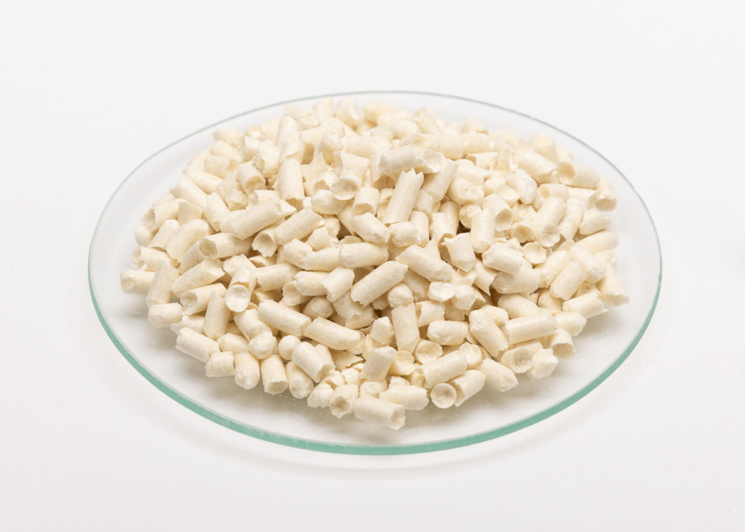 cellulose fiber manufacturer