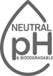 cellulose food additive biodegradable