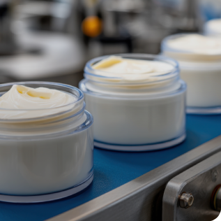 cellulose cosmetic additive