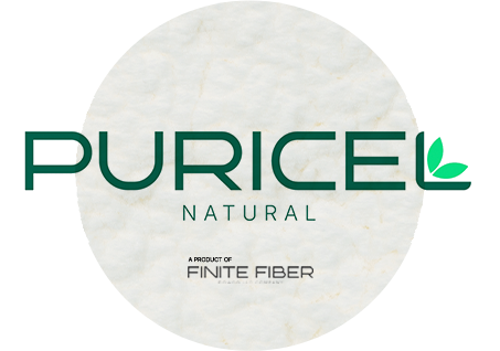 cellulose food additive