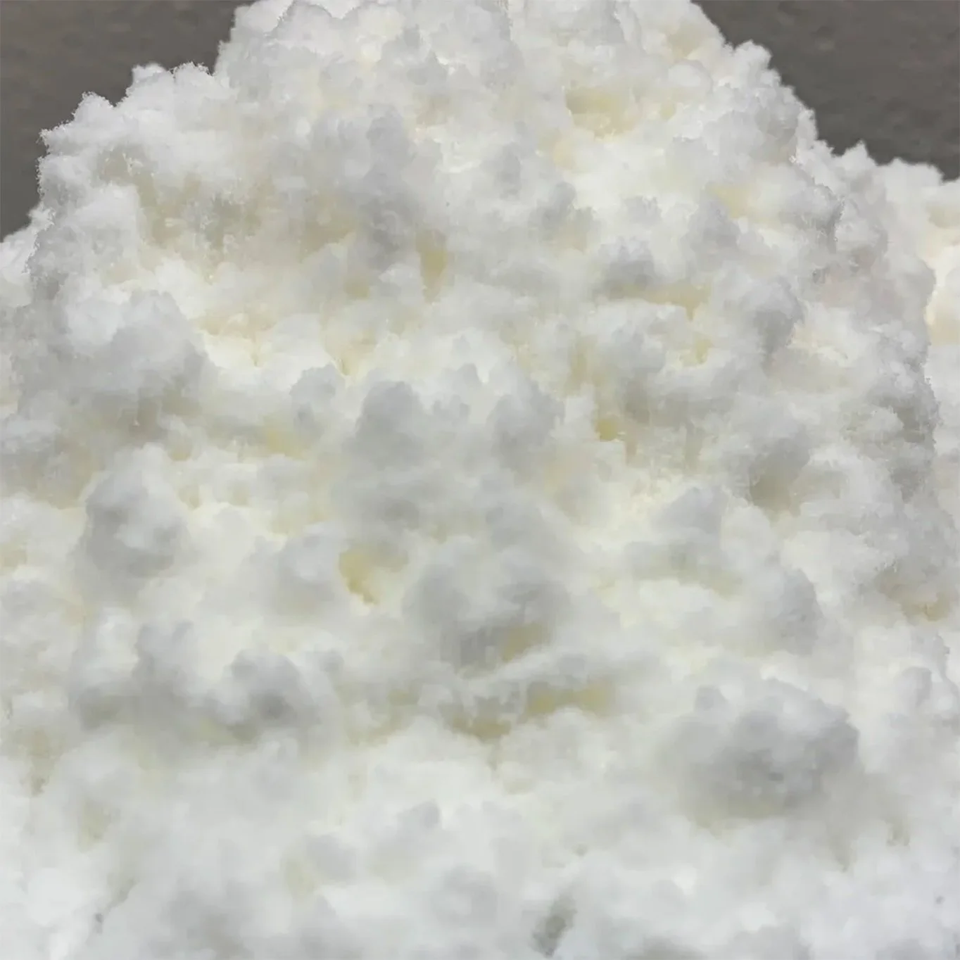 cellulose fiber manufacturer
