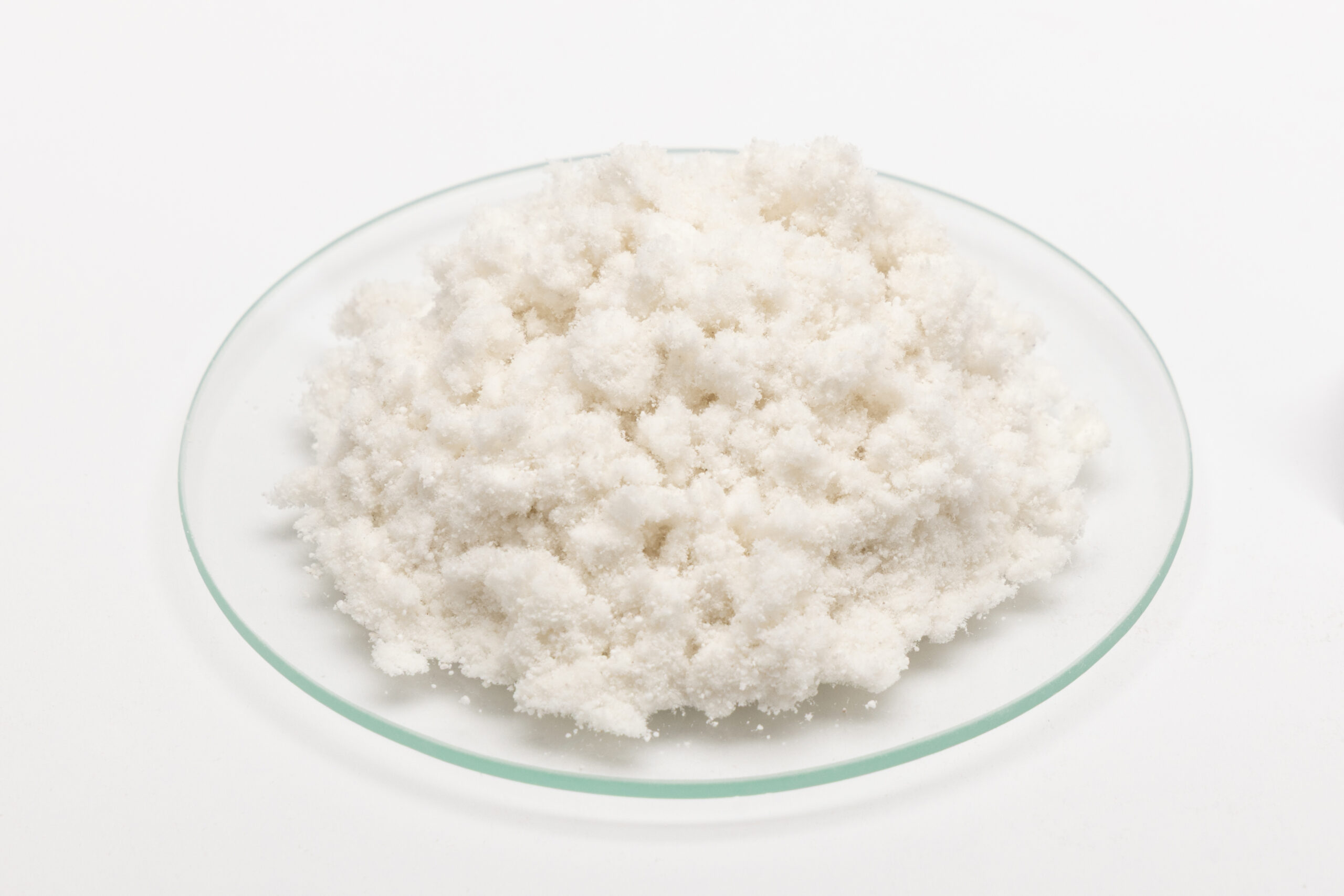 spill absorbent purabsorb dish
