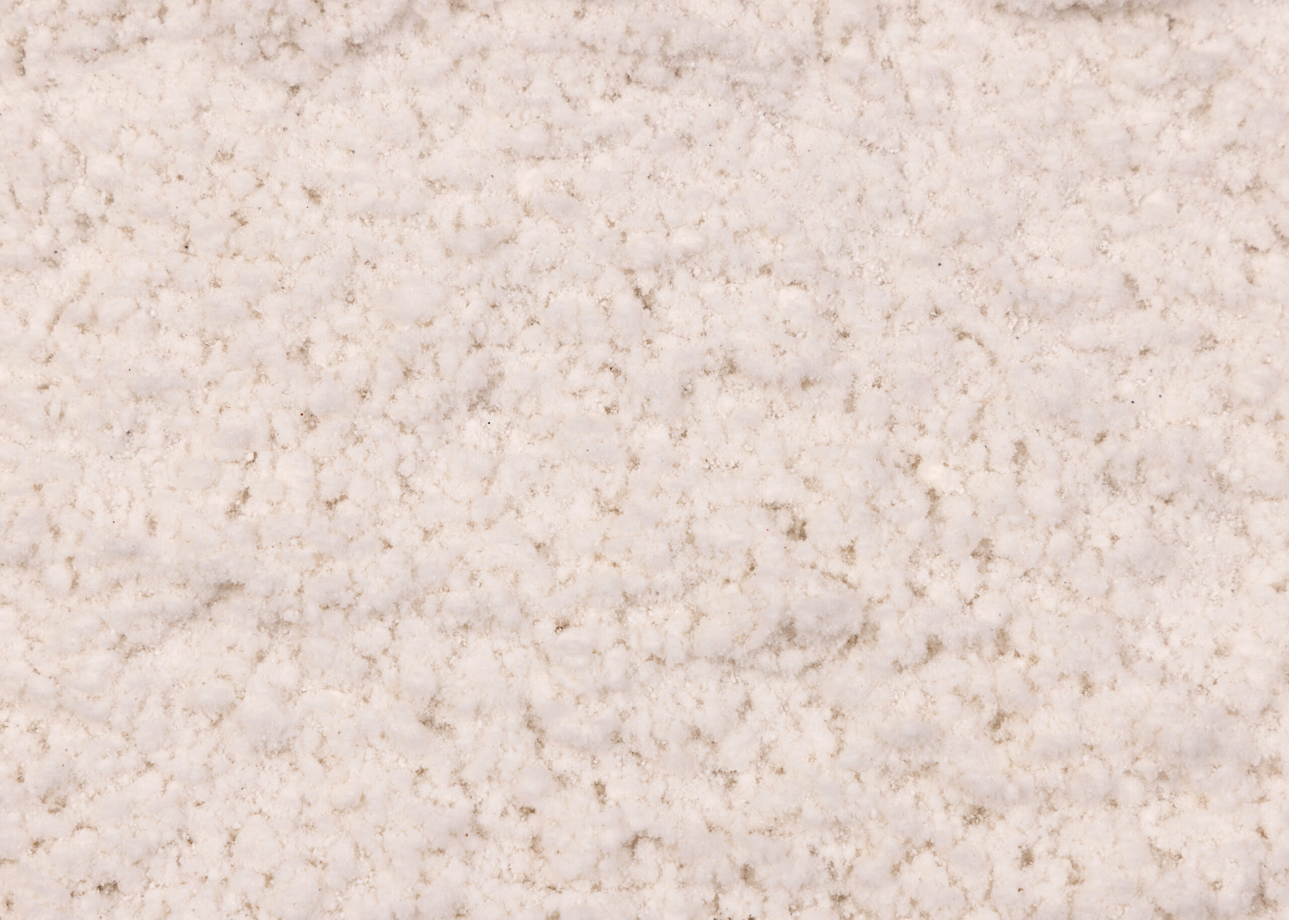 spill absorbent pureabsorb (2)