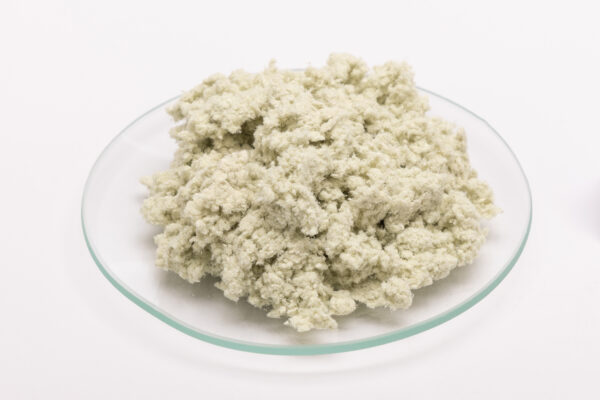varamix dish