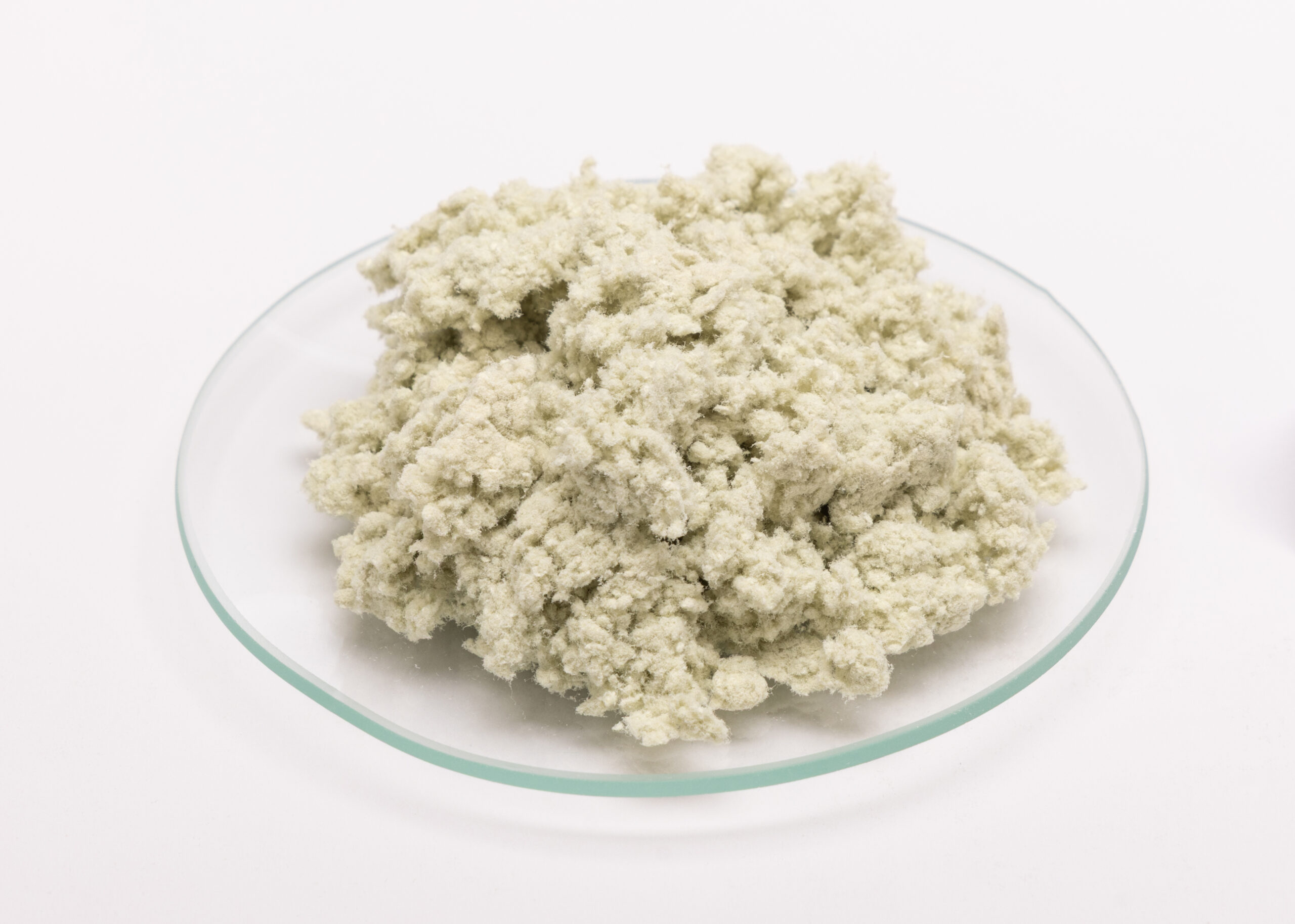 varamix dish