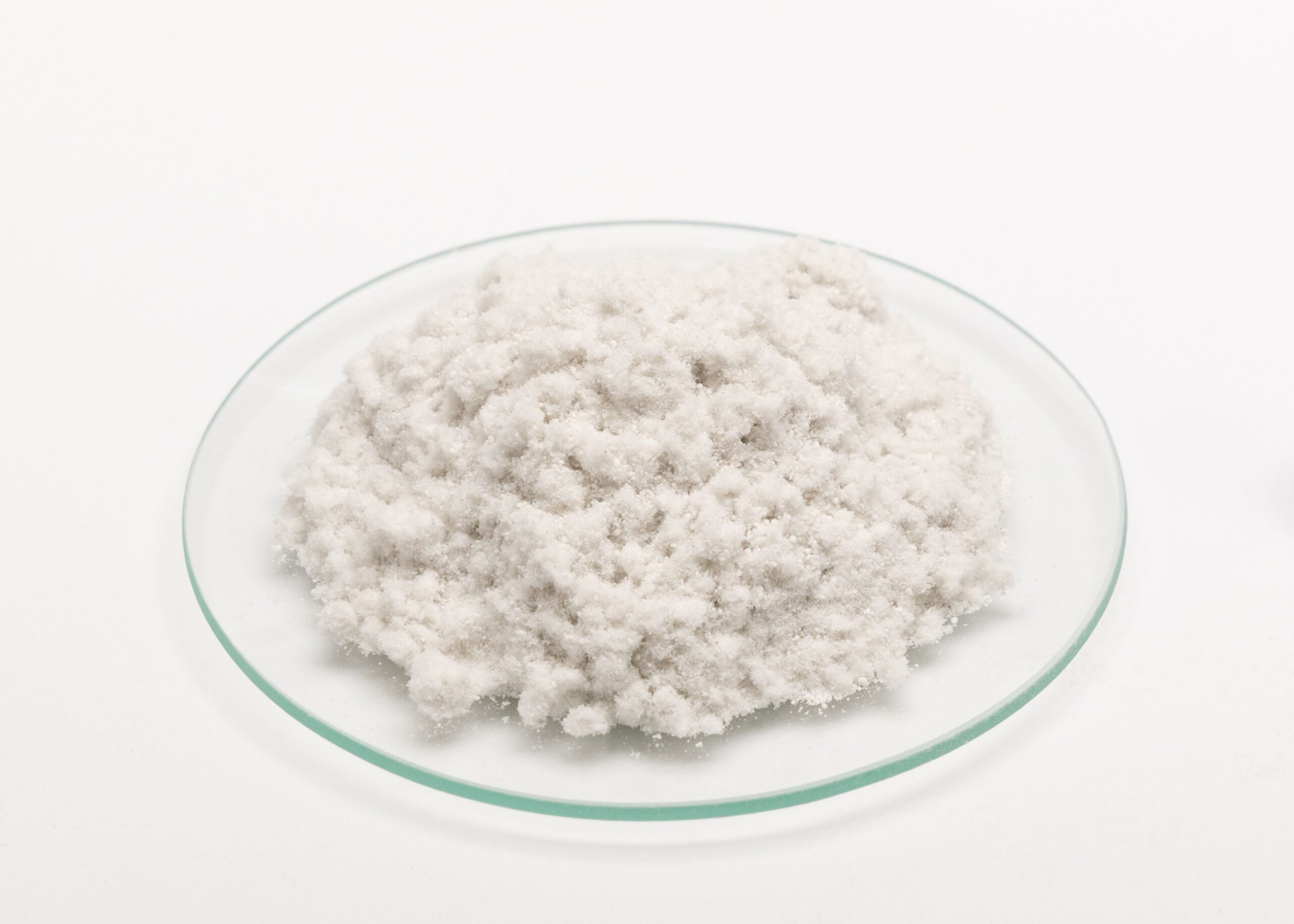 cellulose-fibers-cellulose-dish