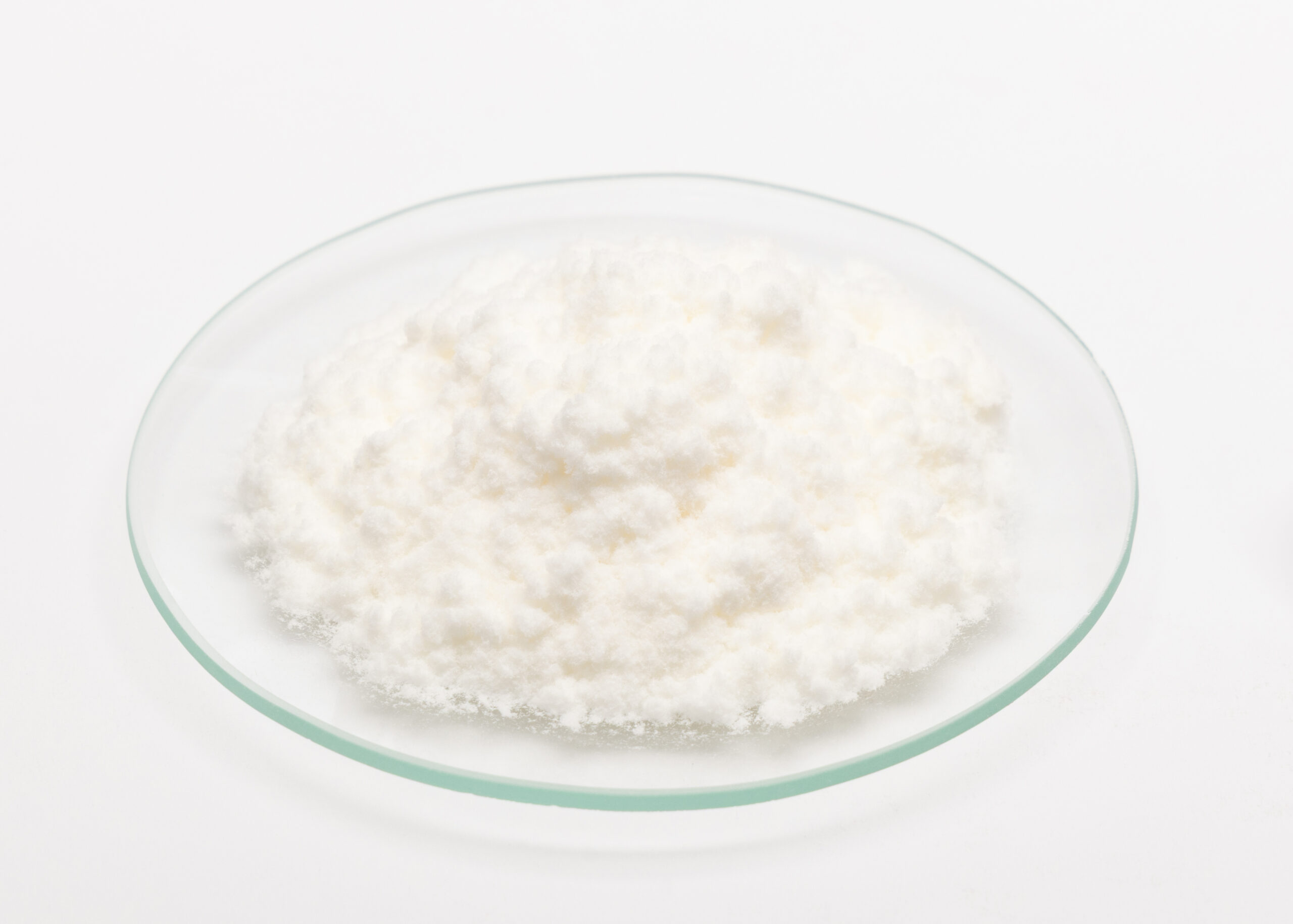 cellulose-fibers-manufacturer-puricel-20f-dish