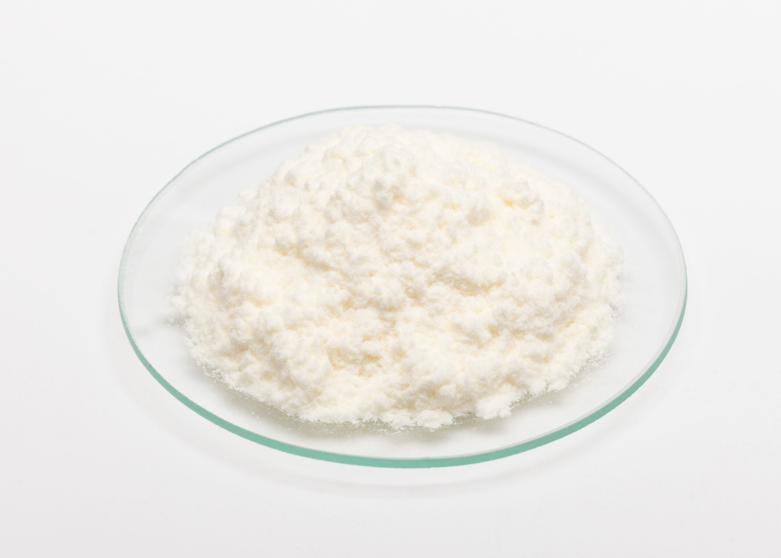 cellulose-fibers-puricel-1000f-dish