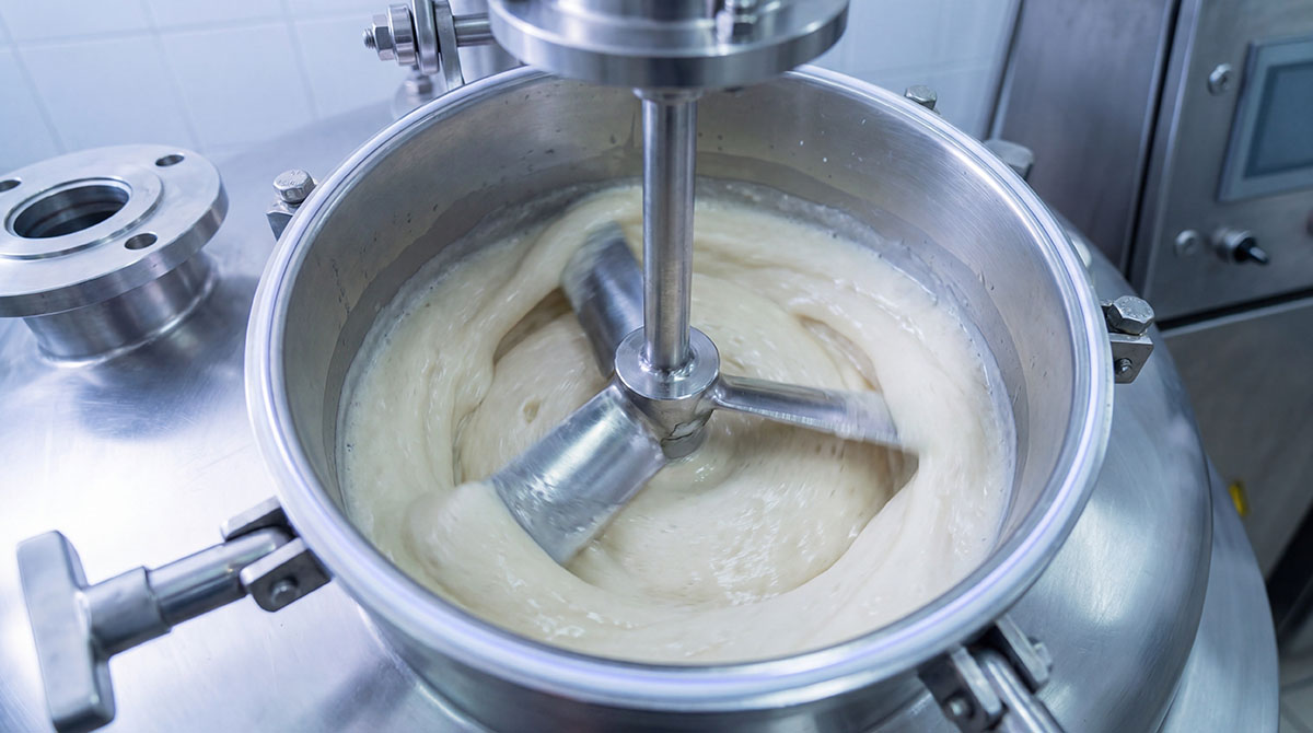 cellulose fiber manufacturer