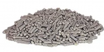 PelleFiber